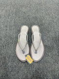 Women's Pattern V Model - Hl01-6397