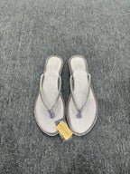 Women's Pattern V Model - Hl01-6397
