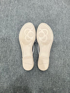 Women's Pattern V Model - Hl01-6397