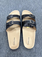 Women's Pattern Cup Model - Hl01-k001