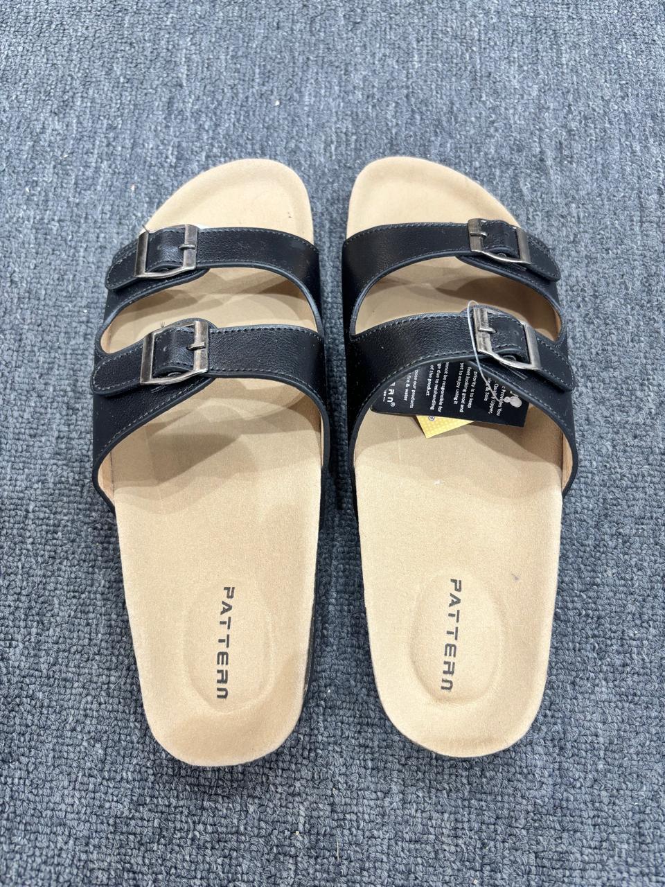 Women's Pattern Cup Model - Hl01-k001
