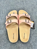 Women's Pattern Cup Model - Hl01-k001