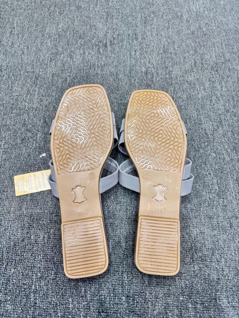 Women's Pattern Cup Model - Kl59-6429