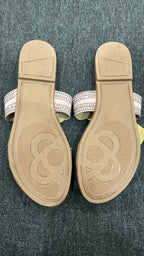 Women's Pattern Cup Model - Kl59-6440