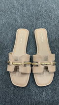 Women's Pattern Cup Model - Kl59-6456