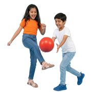 Kids