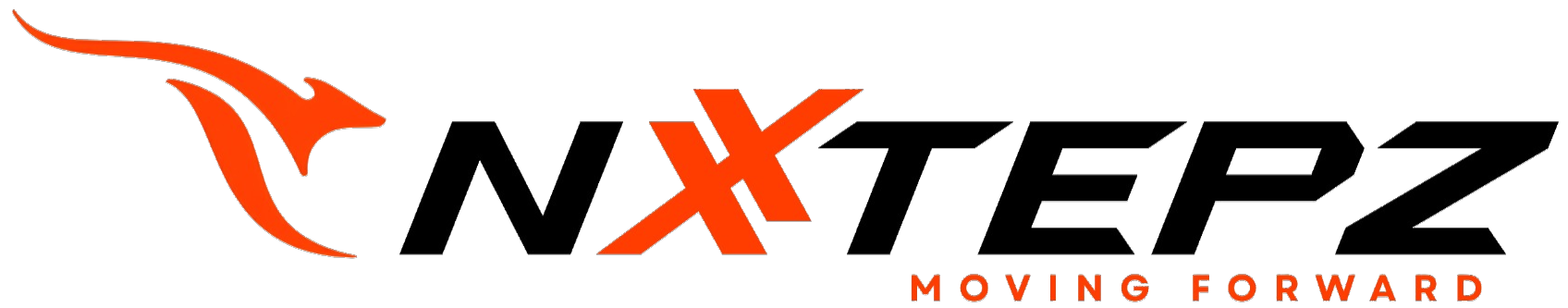 nxtepz