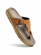 Men's Flourite T Model - 55003