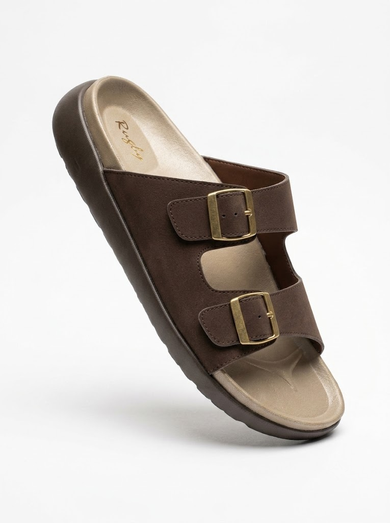 Men's Rugby Cup Model - 6801