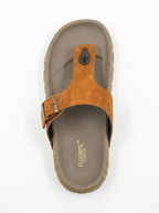 Men's Flourite T Model - 55003