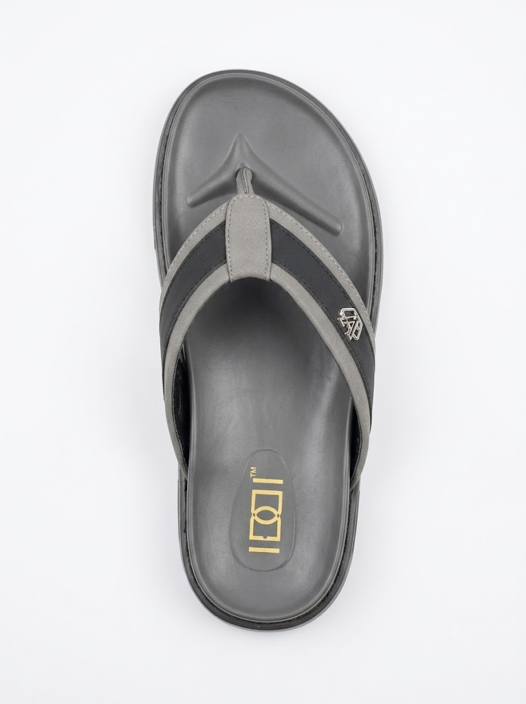 Men's IDDI V Model - 19009