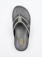 Men's IDDI V Model - 19009