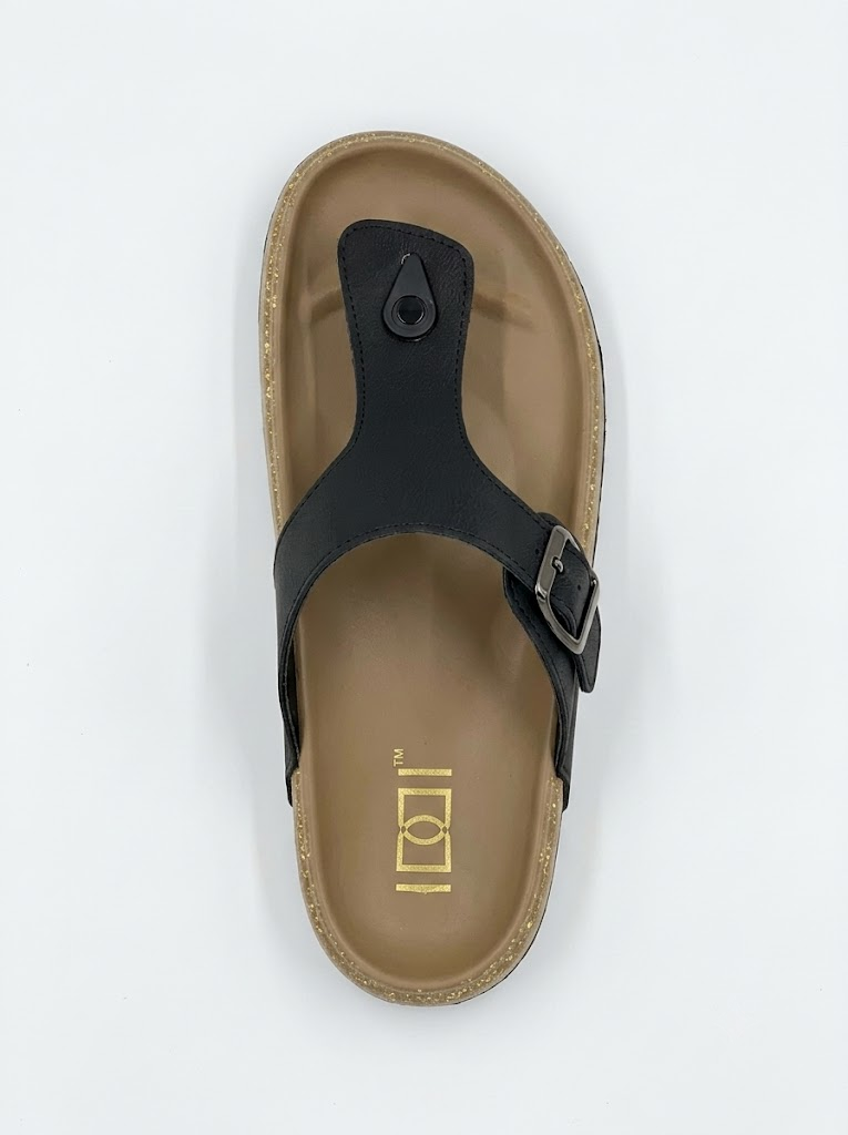 Men's IDDI T Model - 1801