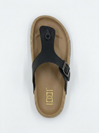 Men's IDDI T Model - 1801