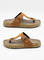 Men's Flourite T Model - 55003