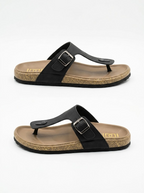 Men's IDDI T Model - 1801