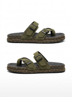 Men's Golden Beryl Cup Model - 55004