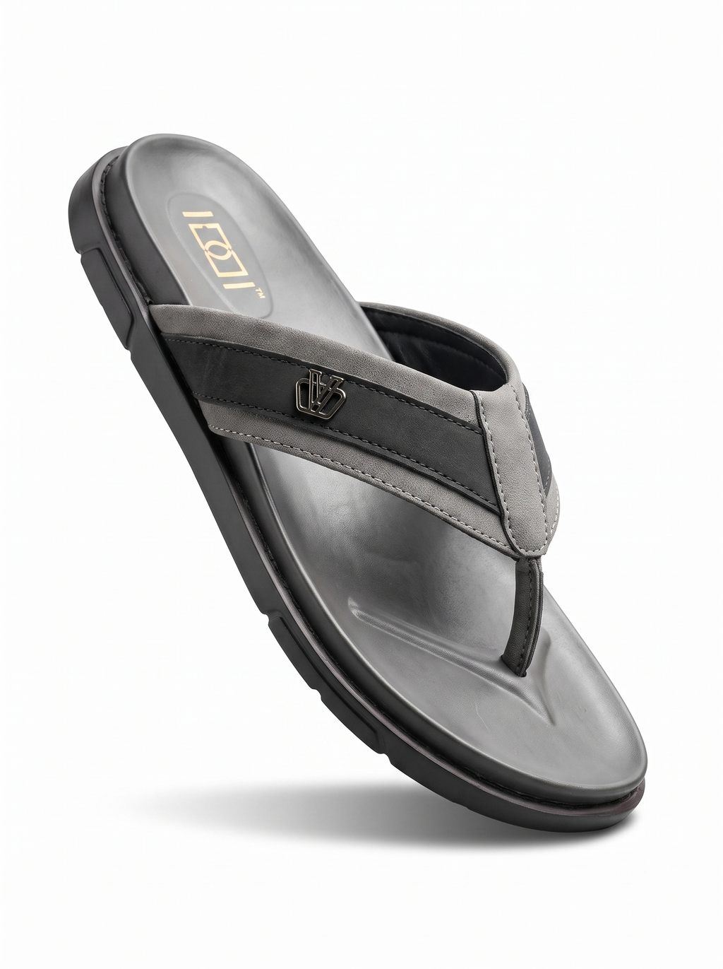 Men's IDDI V Model - 19009