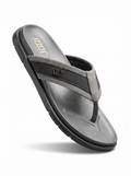 Men's IDDI V Model - 19009