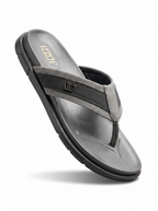 Men's IDDI V Model - 19009