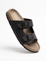 Men's IDDI Cup Model - 1802