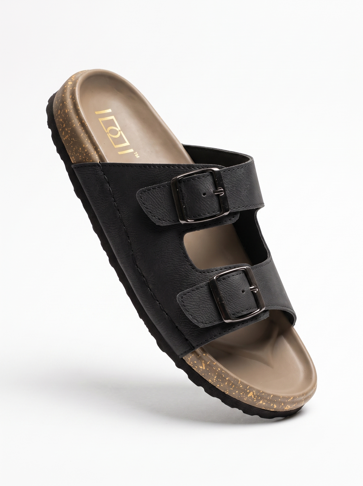 Men's IDDI Cup Model - 1802