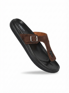 Men's Eliments T Model - 61102
