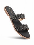 Women's Pattern Cup Model - Kl59-6440