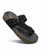 Men's Golden Beryl Cup Model - 55002