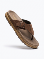 Men's Flourite V Model - 55006