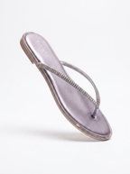 Women's Pattern V Model - Hl01-6397