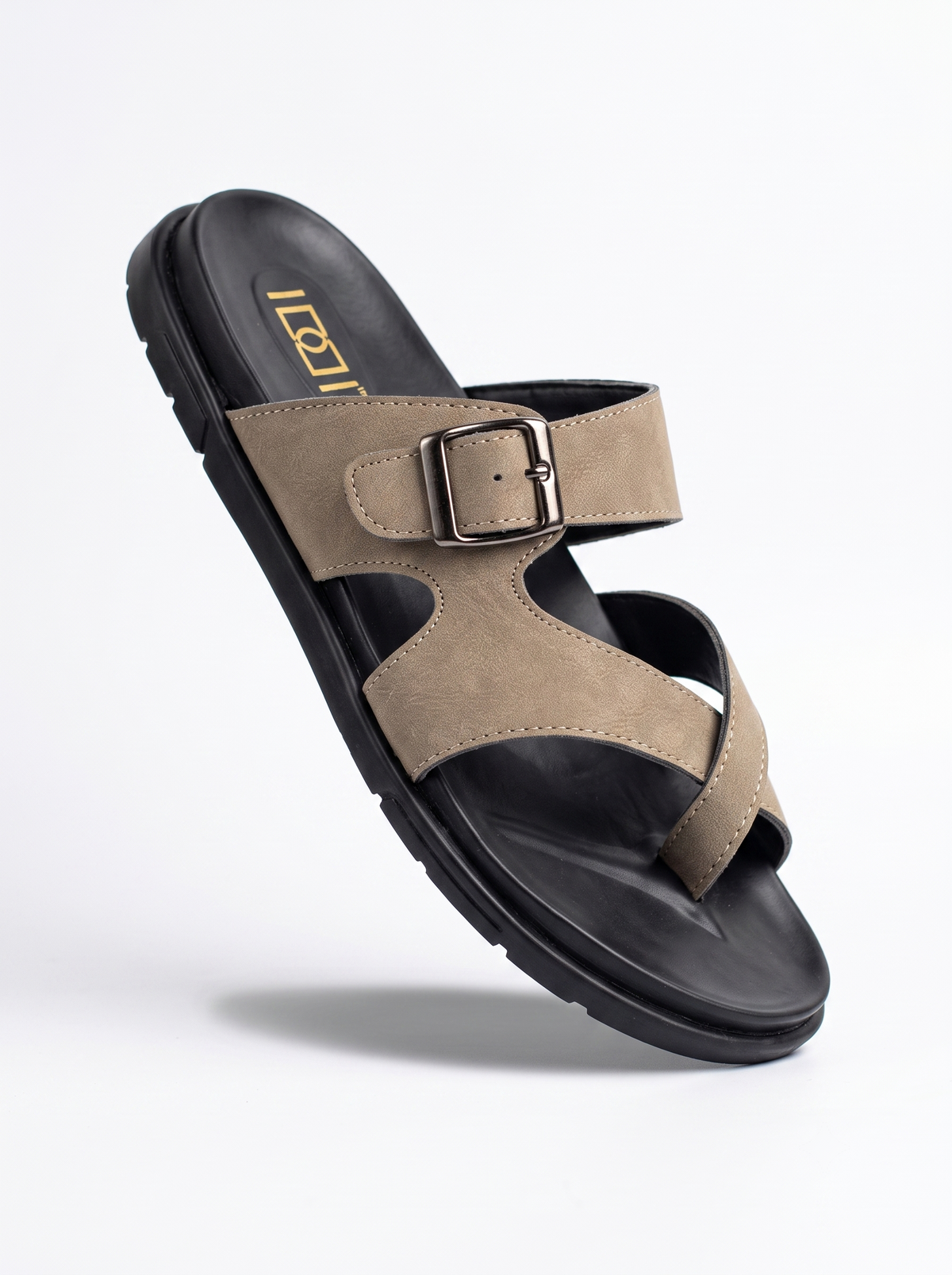 Men's IDDI Cup Model - 19004