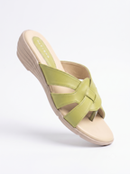 Women's Pattern Cup Model - Kl13-6428