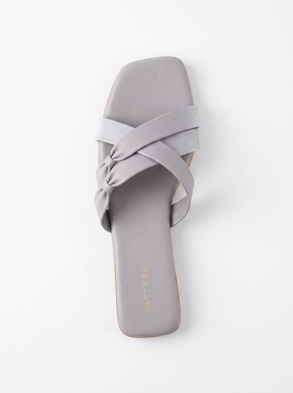Women's Pattern Cup Model - Kl59-6429