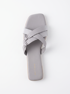 Women's Pattern Cup Model - Kl59-6429