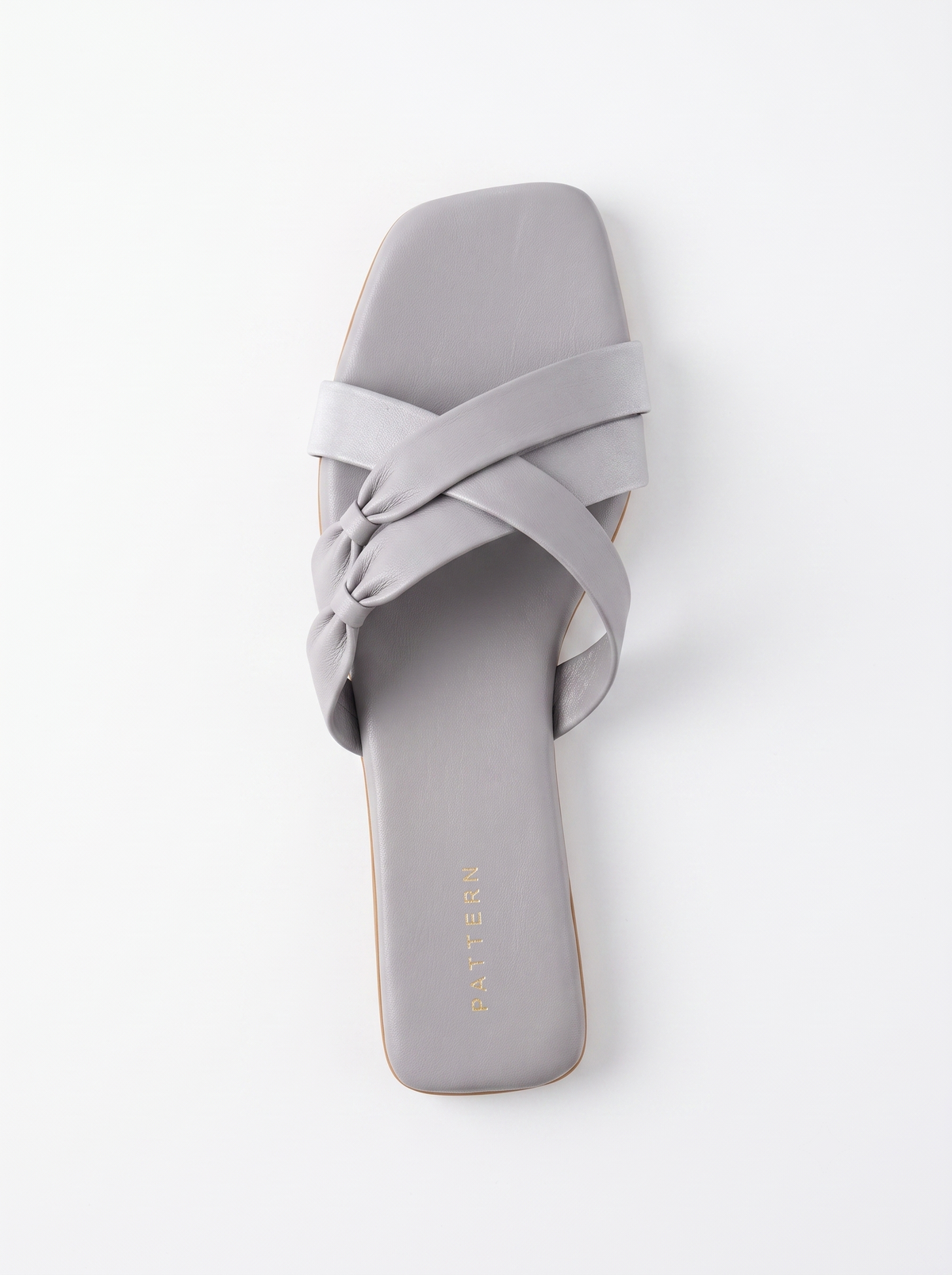 Women's Pattern Cup Model - Kl59-6429