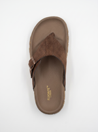 Men's Flourite V Model - 55006
