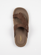 Men's Flourite Cup Model - 55002