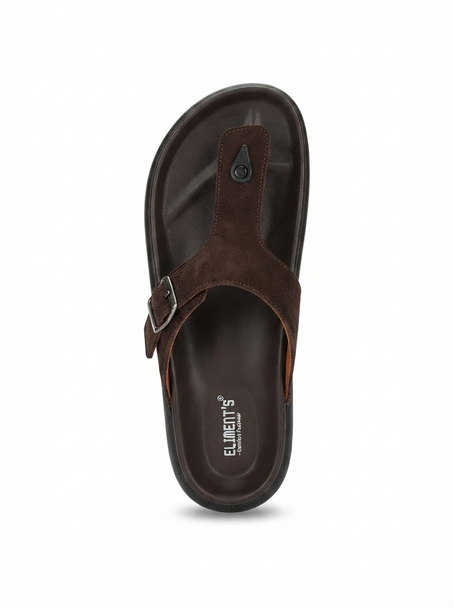 Men's Eliments T Model - 61102