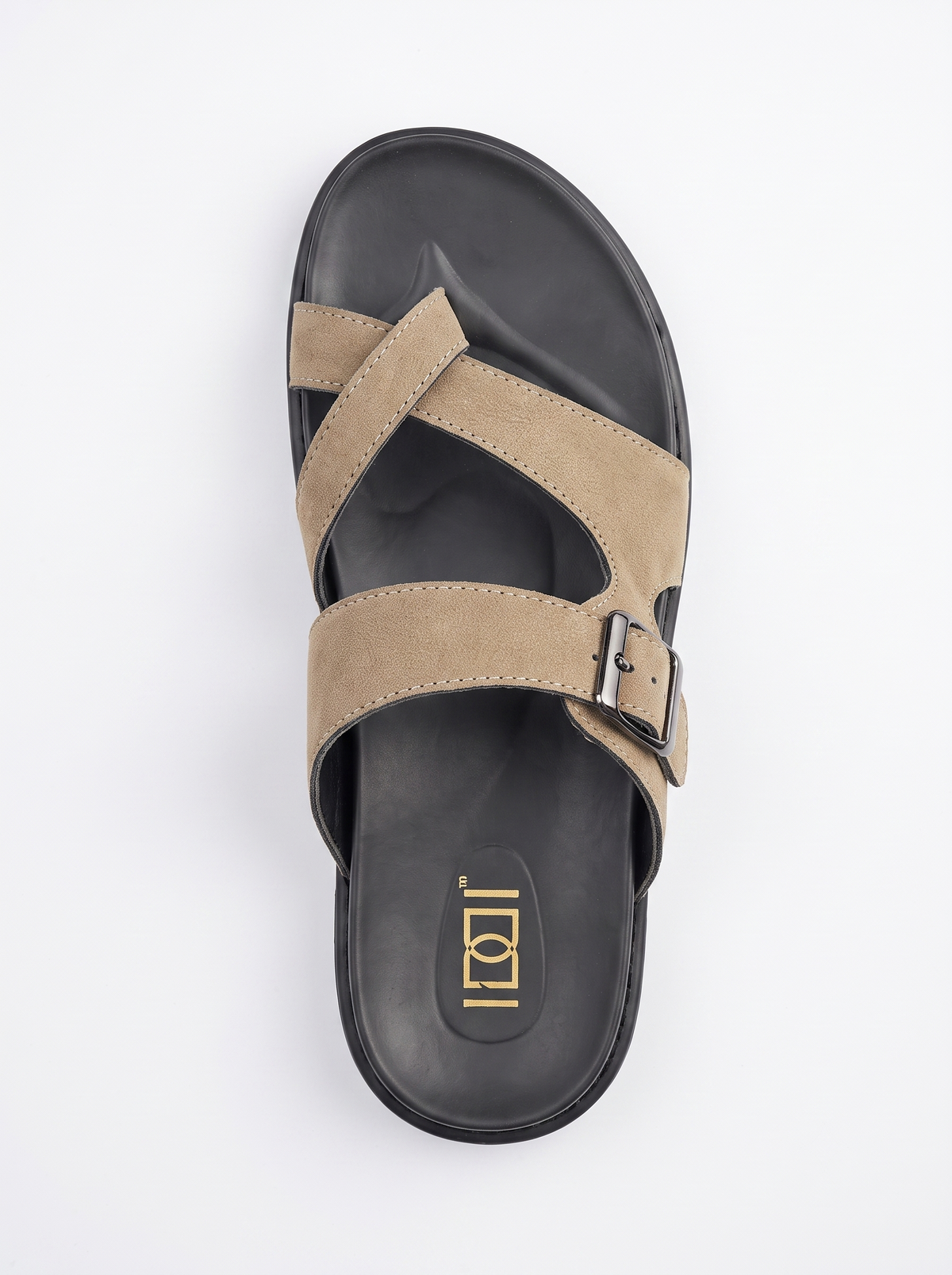 Men's IDDI Cup Model - 19004