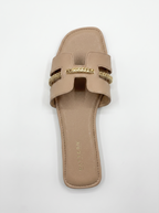 Women's Pattern Cup Model - Kl59-6456