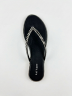 Women's Pattern V Model - Hl01-6397