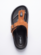 Men's Eliments T Model - 61102