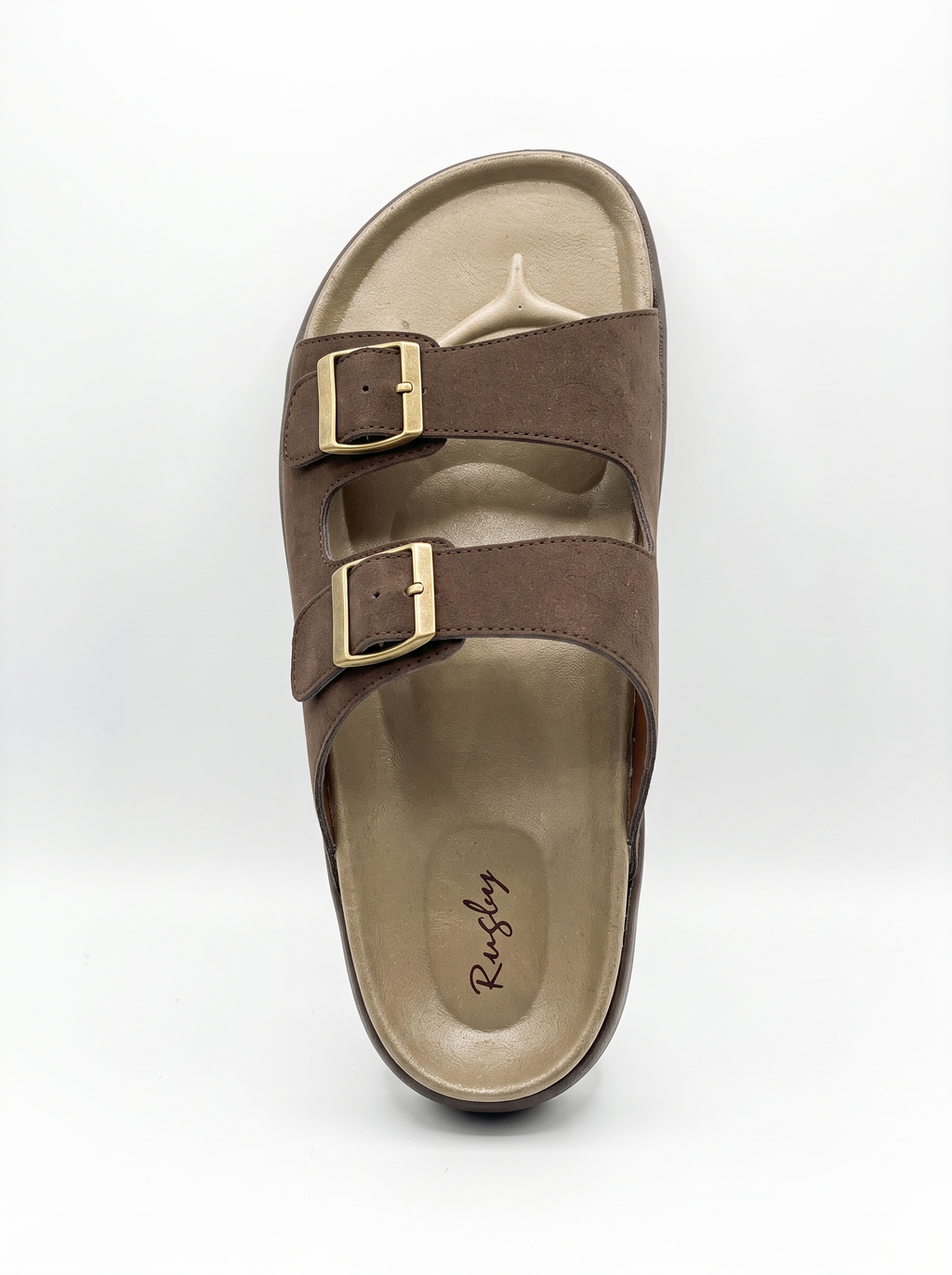 Men's Rugby Cup Model - 6801
