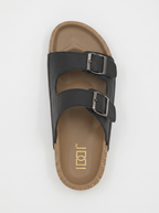 Men's IDDI Cup Model - 1802