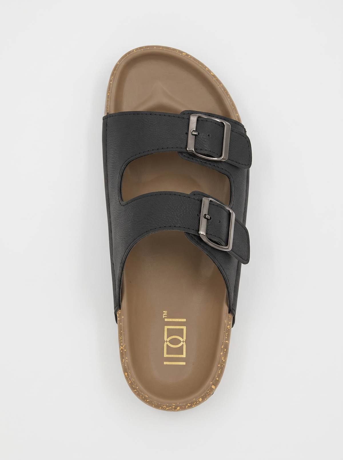 Men's IDDI Cup Model - 1802
