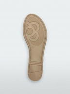 Women's Pattern V Model - Hl01-6397
