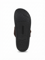 Men's Eliments T Model - 61102