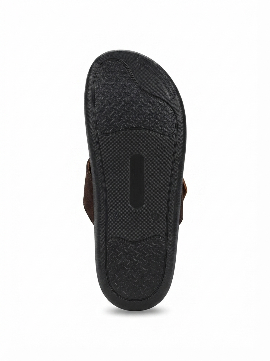 Men's Eliments T Model - 61102