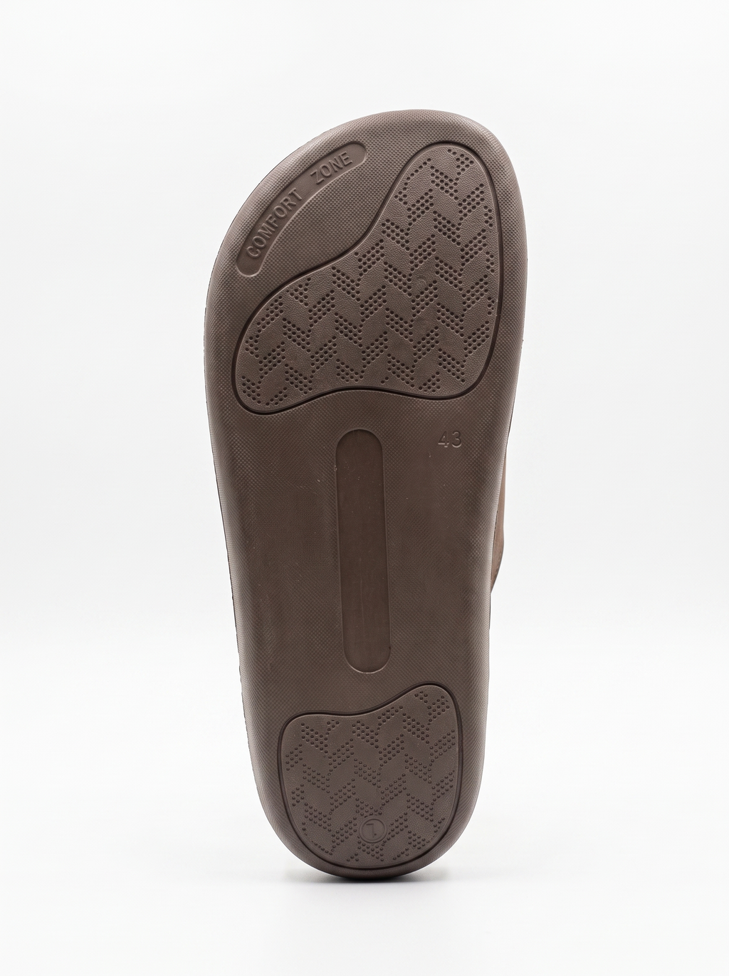 Men's Rugby Cup Model - 6801